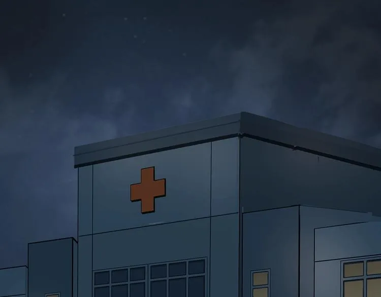 第45话 龟甲灼卜 第22页