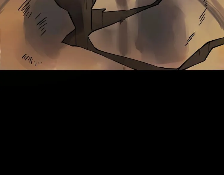 第45话 龟甲灼卜 第109页