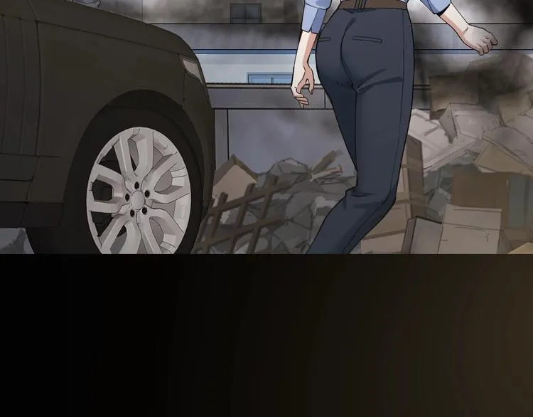 第44话 黑烟之所 第78页