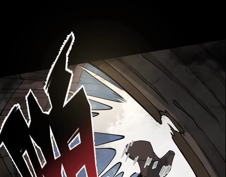 第44话 黑烟之所 第87页