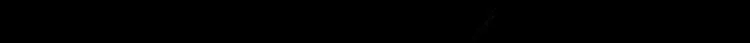 第43话 时机未到 第31页