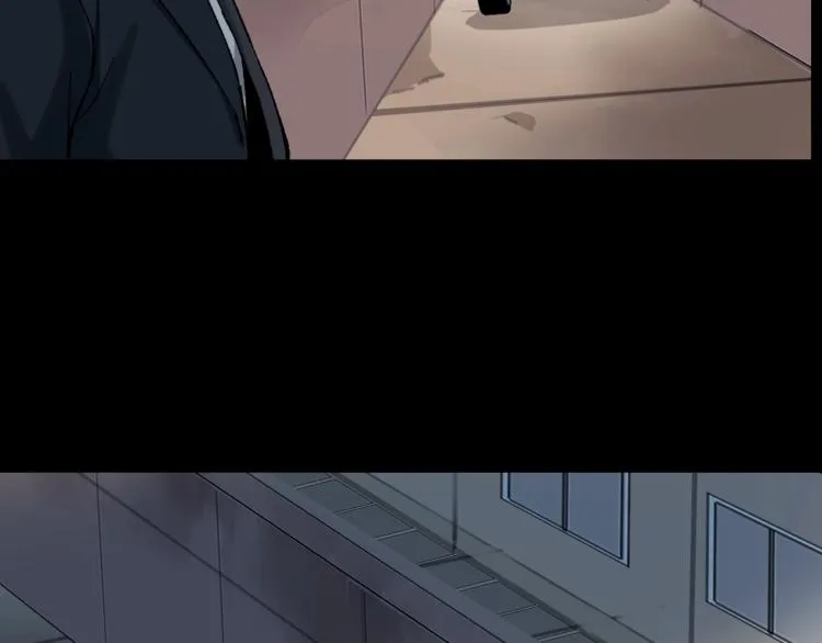 第43话 时机未到 第44页