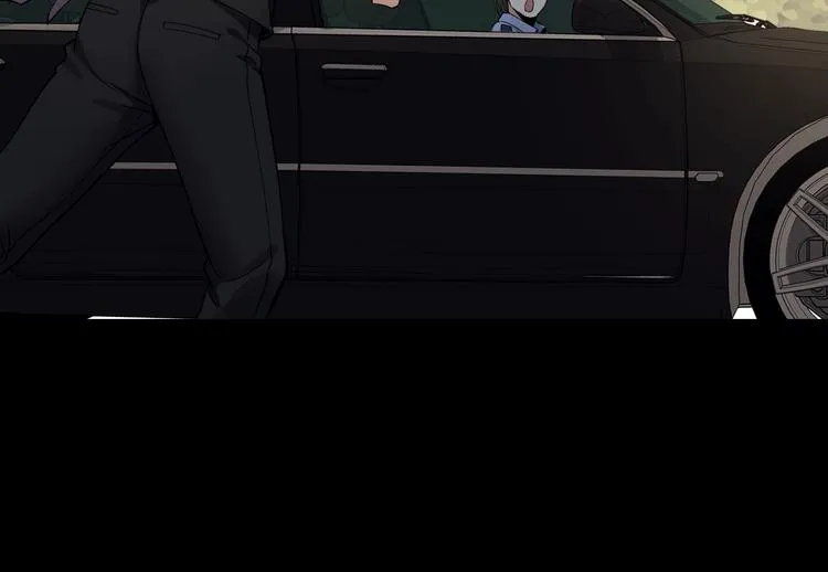 第43话 时机未到 第80页