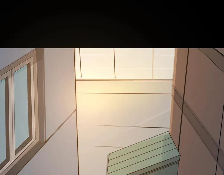 第42话 暴怒之人 第1页