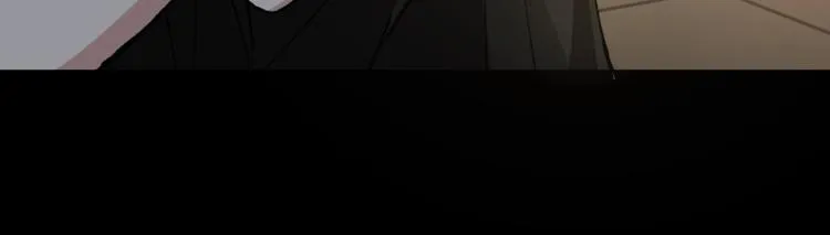 第42话 暴怒之人 第50页