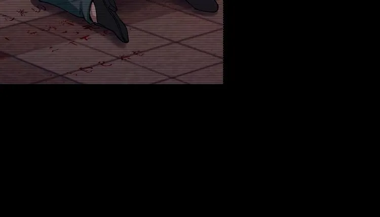 第41话 目标转移 第67页