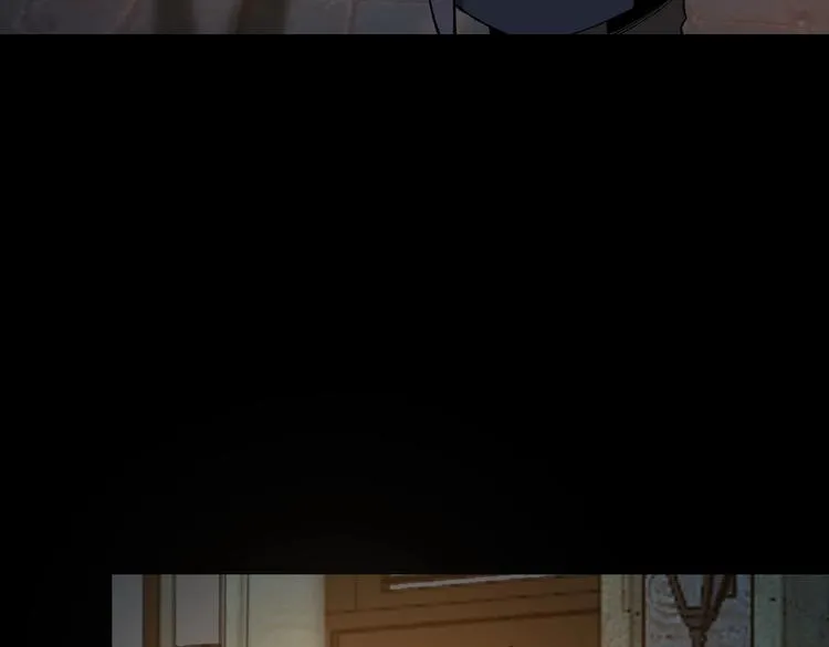 第40话 四名戏精 第6页
