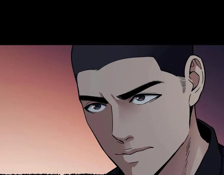 第38话 罪之七宗 第33页