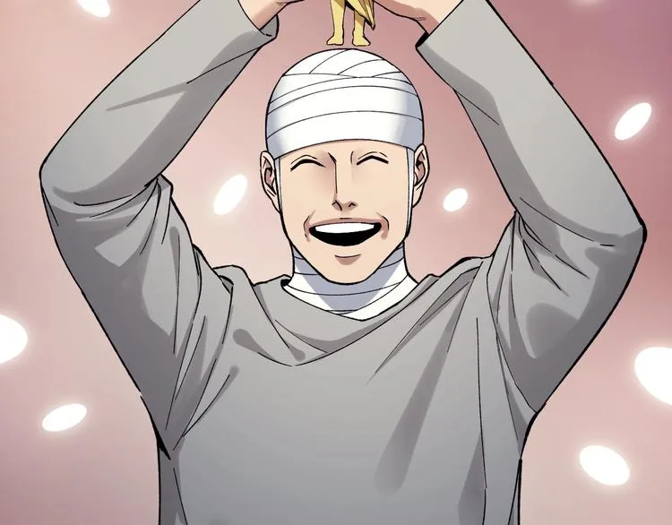 第38话 罪之七宗 第53页