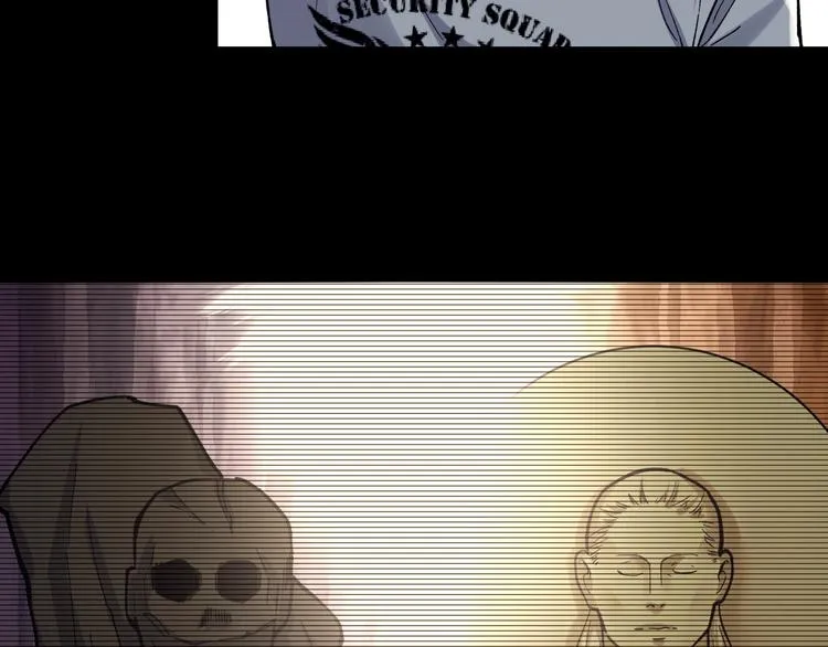 第38话 罪之七宗 第56页