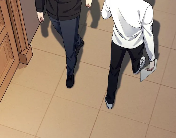 第38话 罪之七宗 第68页