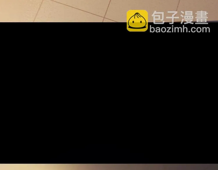 第38话 罪之七宗 第69页