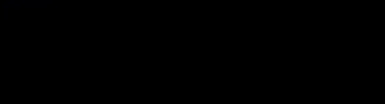 第38话 罪之七宗 第107页
