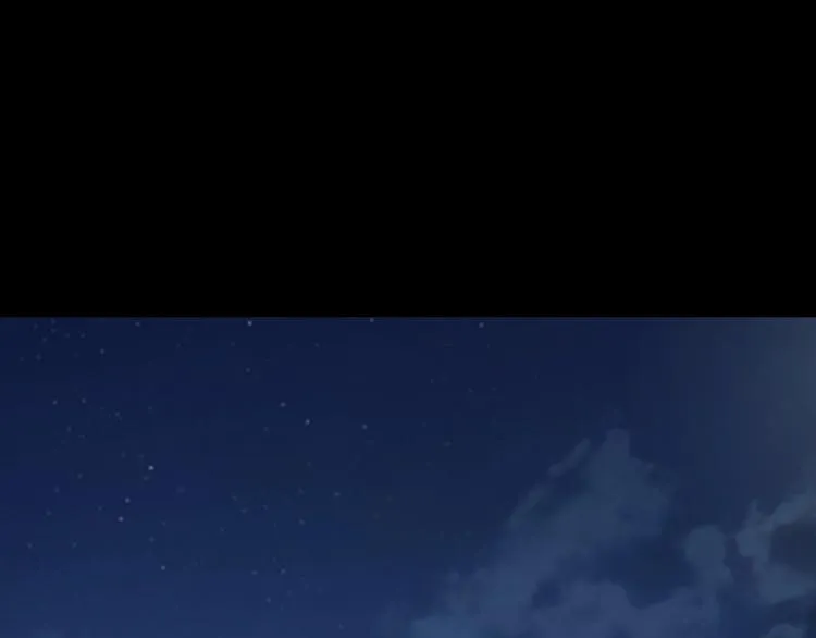 第37话 自我惩罚 第16页