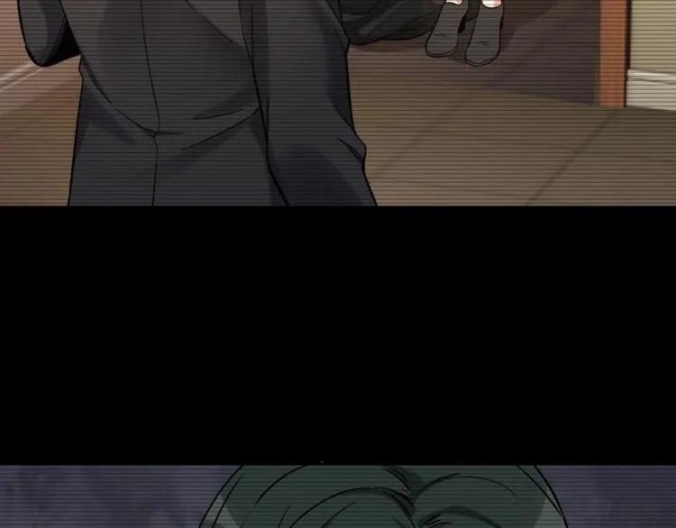 第37话 自我惩罚 第43页