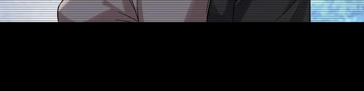 第37话 自我惩罚 第47页