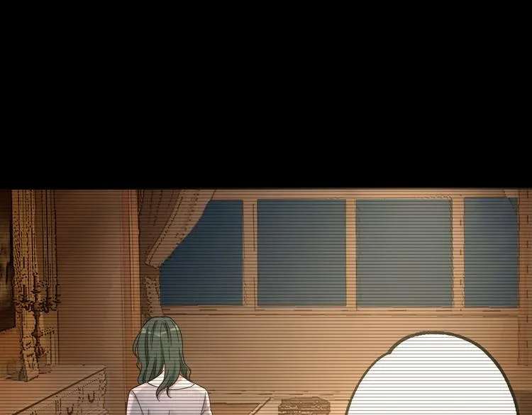 第37话 自我惩罚 第48页