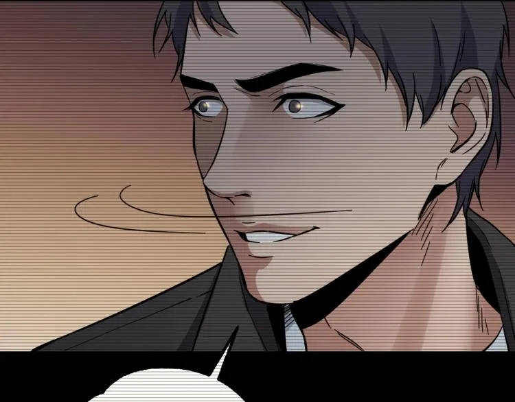 第37话 自我惩罚 第51页