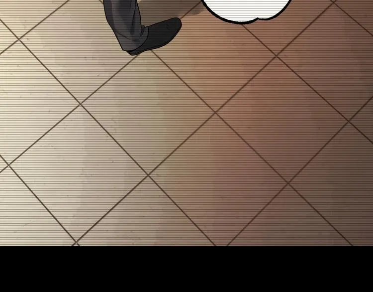 第37话 自我惩罚 第57页