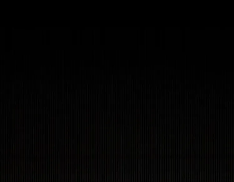 第37话 自我惩罚 第60页