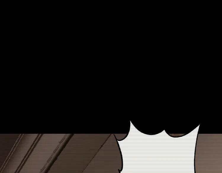 第37话 自我惩罚 第65页