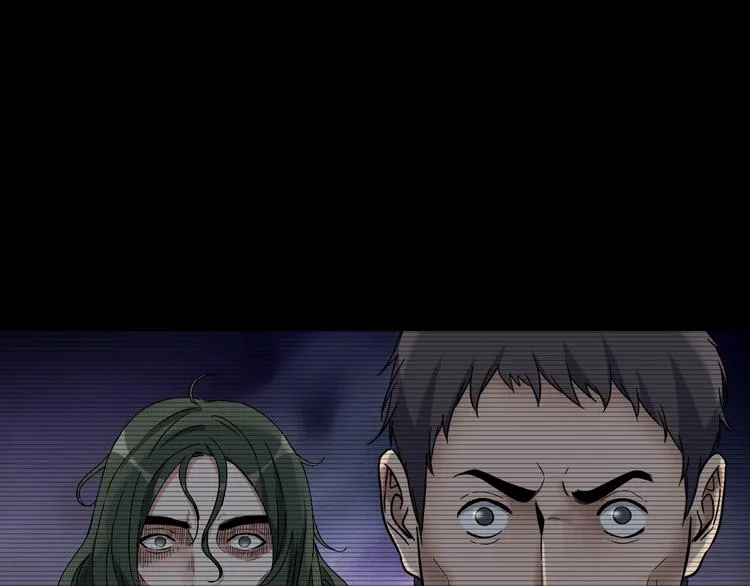 第37话 自我惩罚 第68页