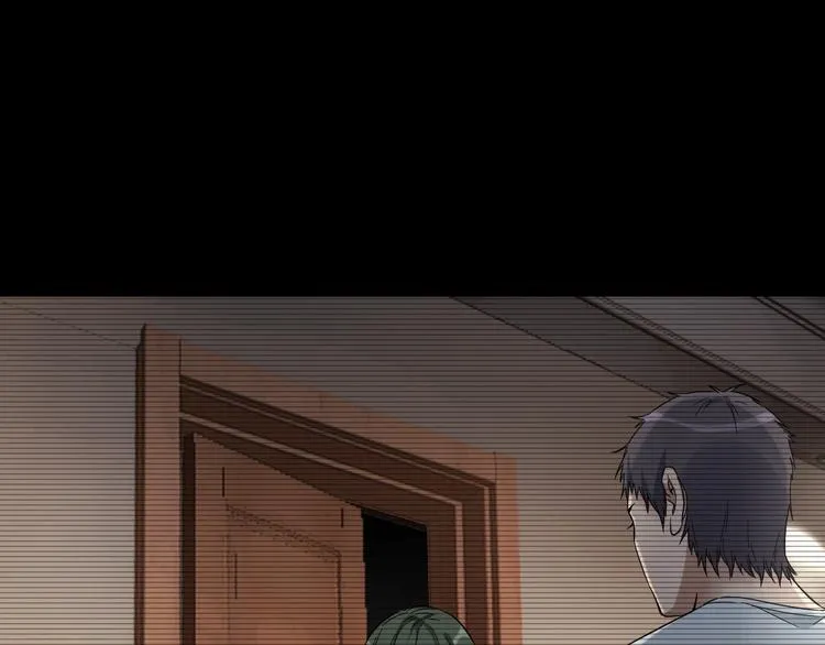 第37话 自我惩罚 第70页