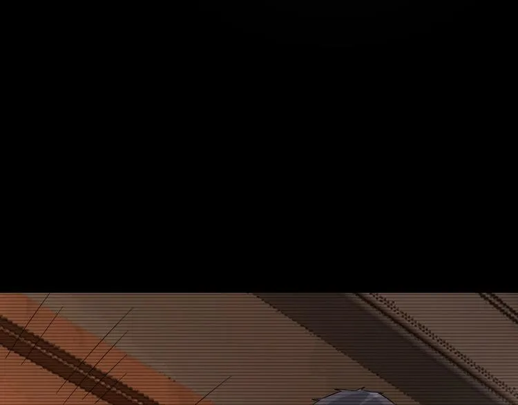 第37话 自我惩罚 第72页