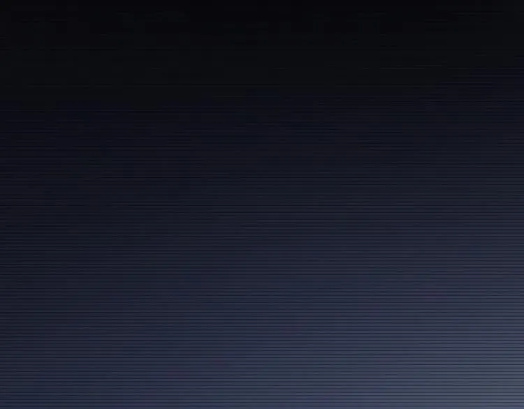 第37话 自我惩罚 第94页