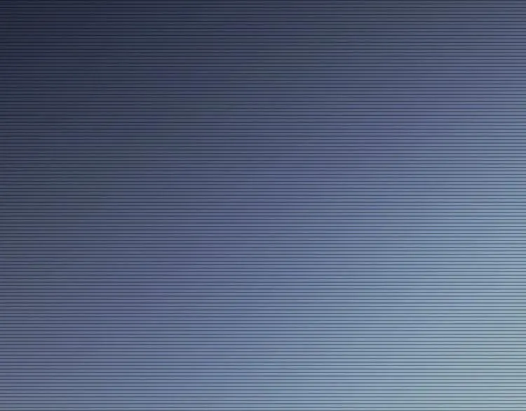 第37话 自我惩罚 第95页