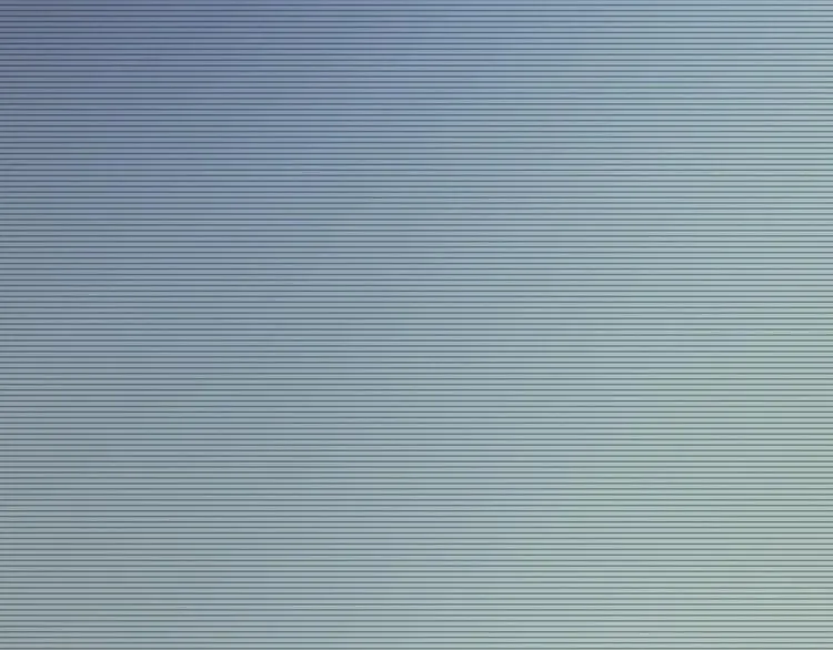 第37话 自我惩罚 第96页