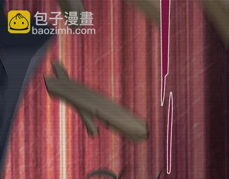 第37话 自我惩罚 第113页