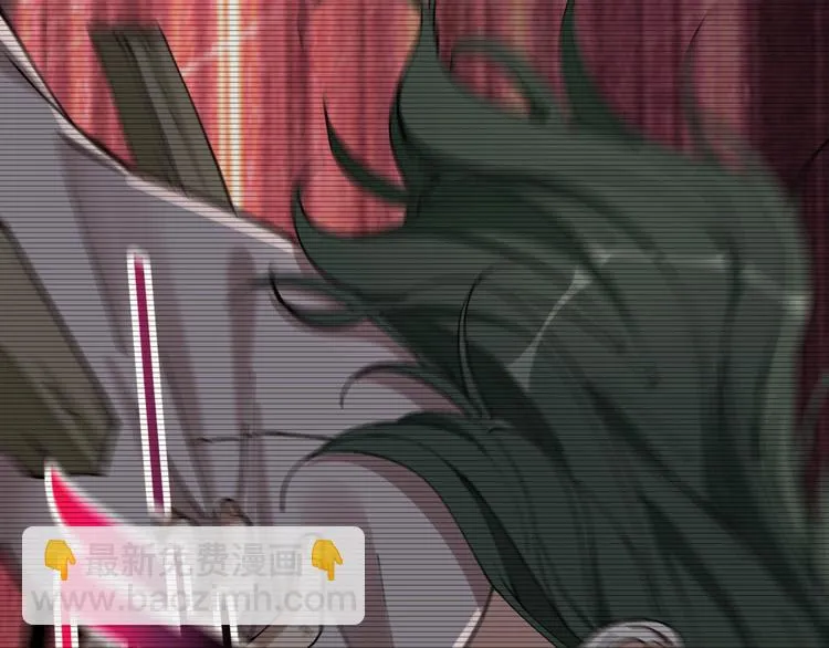 第37话 自我惩罚 第114页