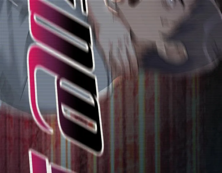 第37话 自我惩罚 第116页