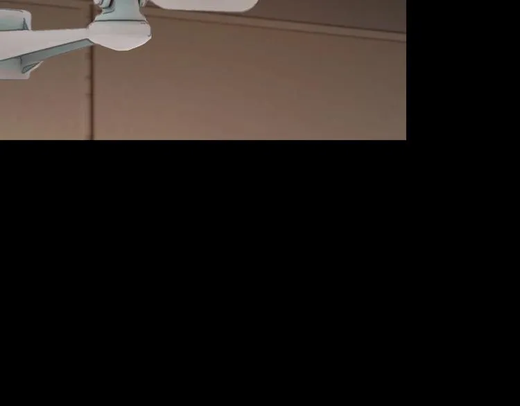 第37话 自我惩罚 第130页