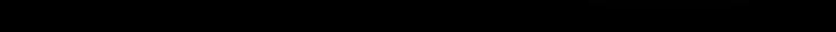 第36话 成马成骡一念间 第12页