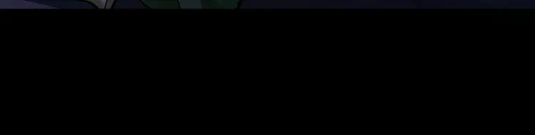 第36话 成马成骡一念间 第37页