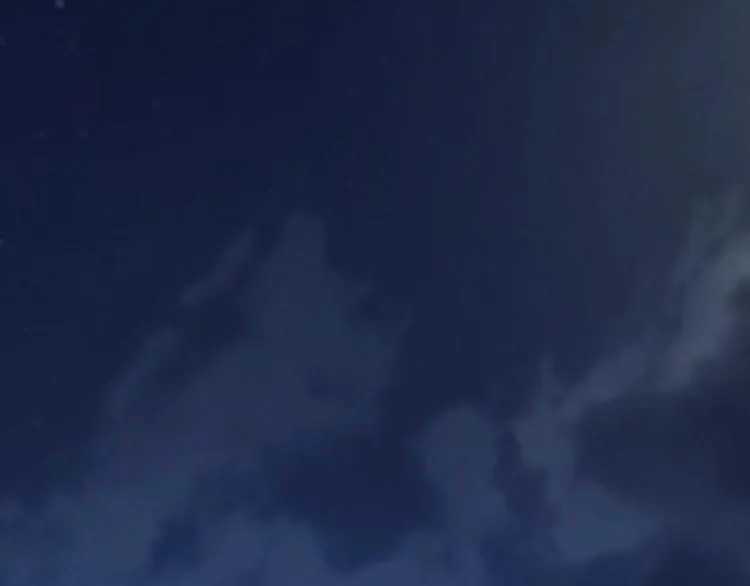 第36话 成马成骡一念间 第39页