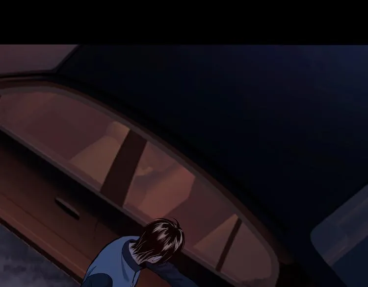 第36话 成马成骡一念间 第46页