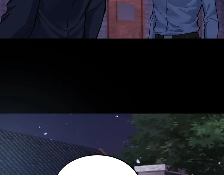 第36话 成马成骡一念间 第62页