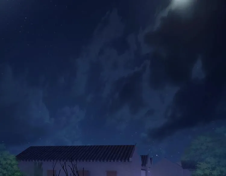 第36话 成马成骡一念间 第82页