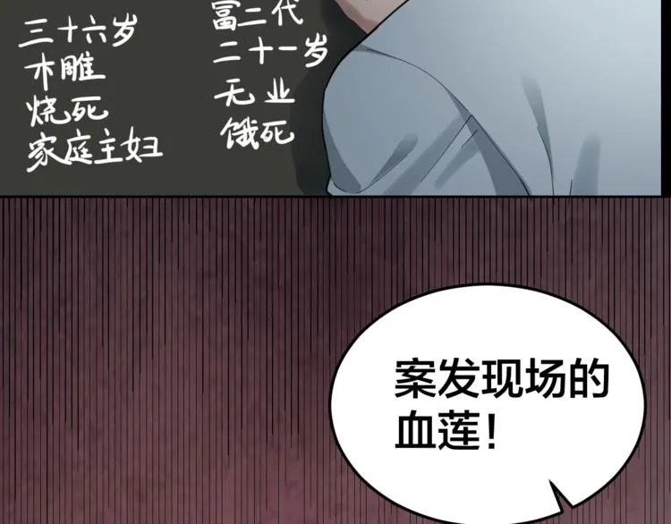 第35话 血色夜晚 第24页