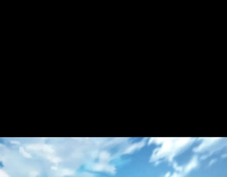 第34话 连环杀手 第55页