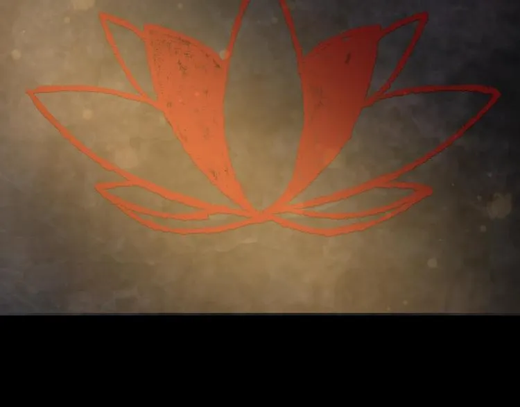 第34话 连环杀手 第99页