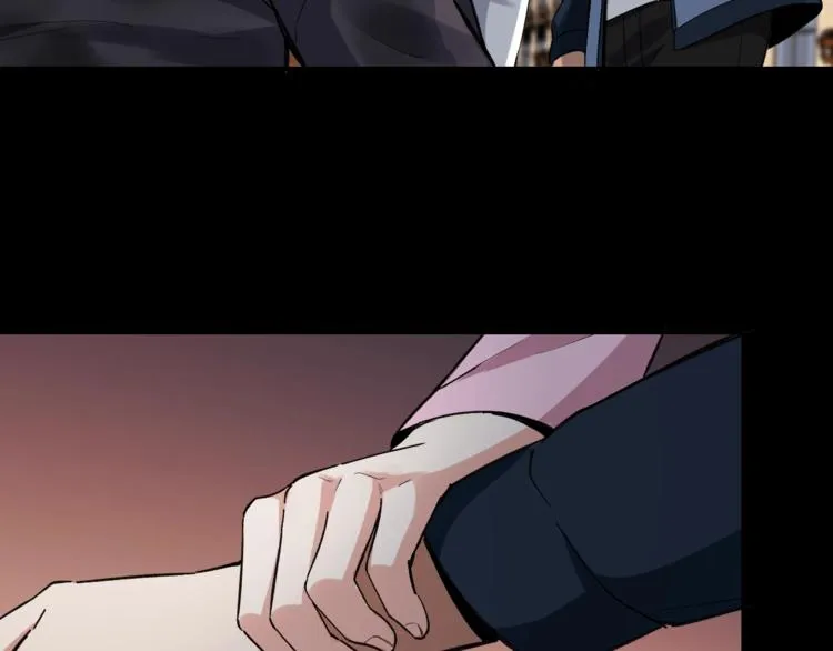 第32话 狂热信徒 第98页