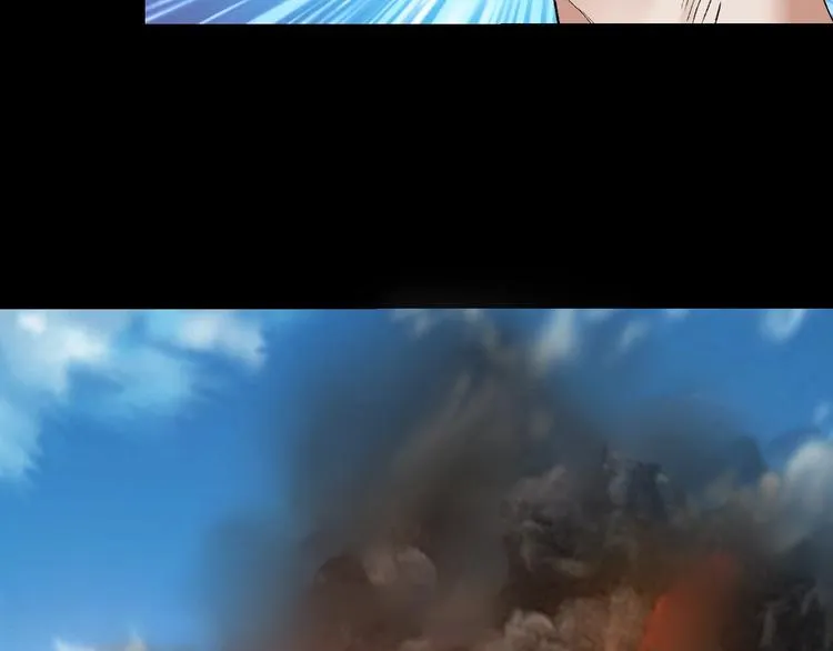 第31话 高楼火海 第69页