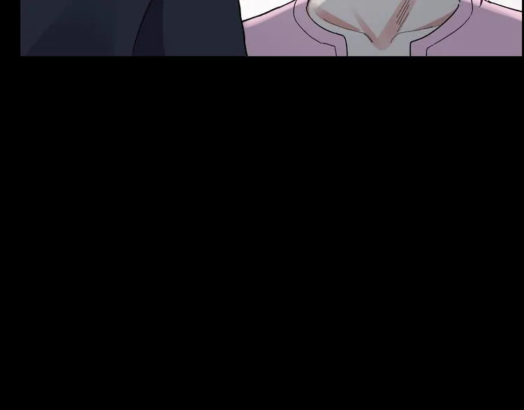 第27话 身体互换 第68页