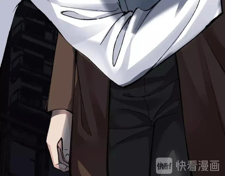第1话 我叫李义凯 第34页