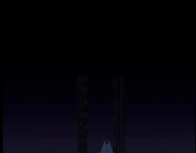 第5话 线索 第11页