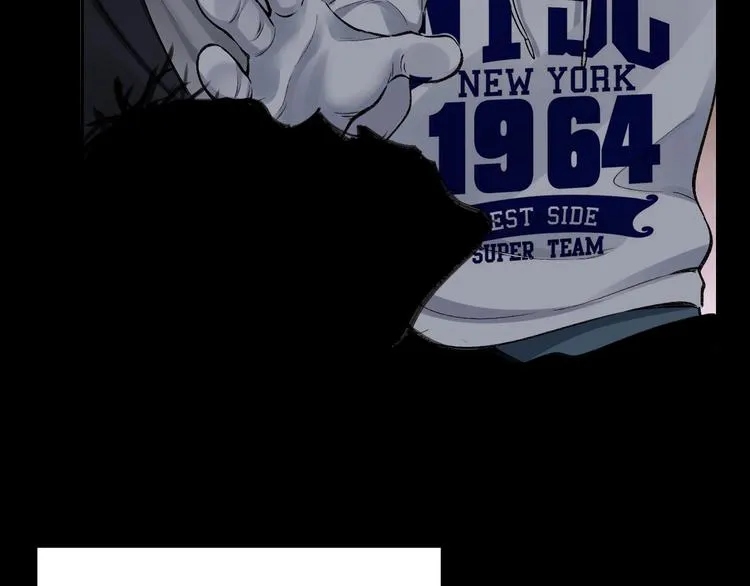 第5话 线索 第62页